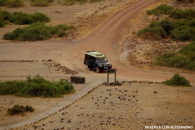 Amboseli