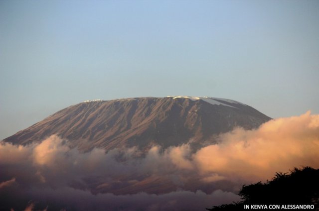 Amboseli