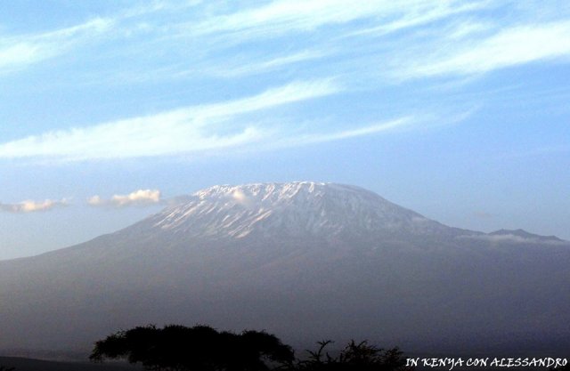 Amboseli