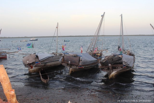 Lamu