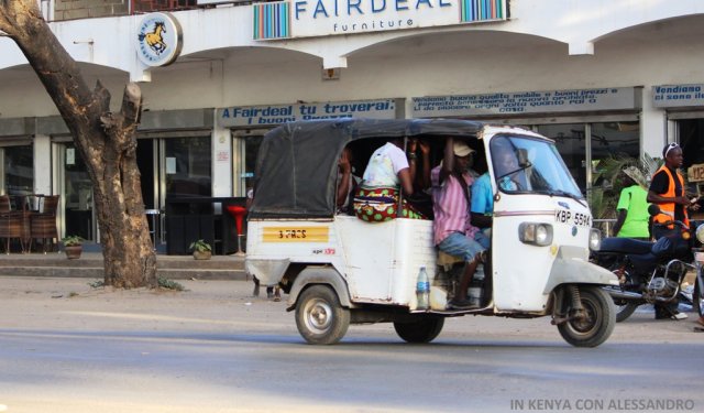 Malindi