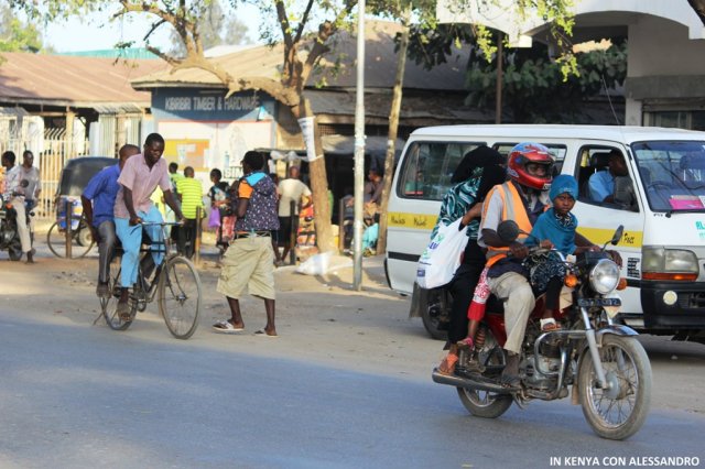 Malindi