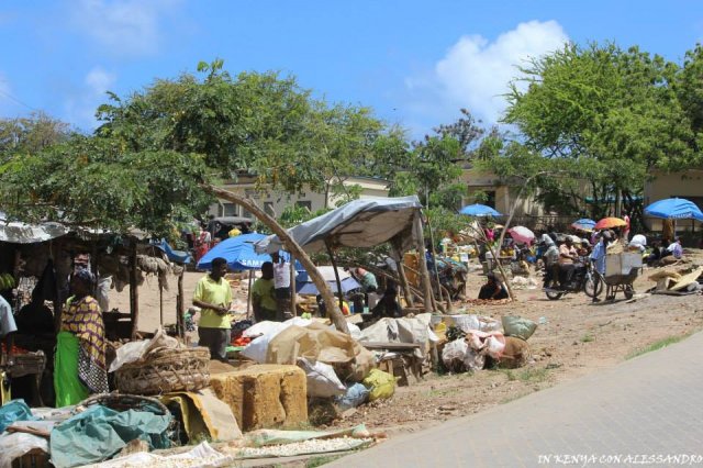 Malindi