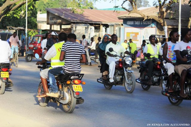 Malindi