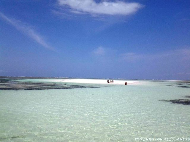 Sardegna 2