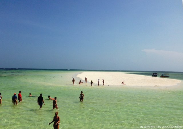 Sardegna 2