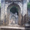 Rovine di Gede