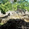 Rovine di Gede
