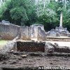 Rovine di Gede
