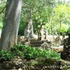 Rovine di Gede