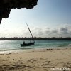 Isola dell'Amore Watamu