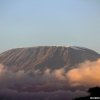 Amboseli