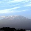 Amboseli