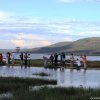 Lago Nakuru