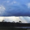 Lago Nakuru