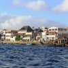 Lamu