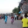 Lamu