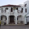 Lamu
