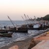 Lamu