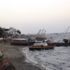 Lamu