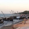 Lamu