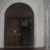 Lamu
