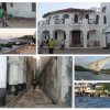 Lamu