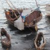 Lamu