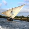 Lamu