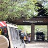 Masai Mara
