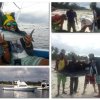 Pesca d'altura