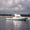 Pesca d'altura