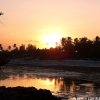 Isola dell'Amore Watamu