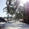 Isola dell'Amore Watamu