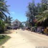 Isola dell'Amore Watamu