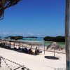 Isola dell'Amore Watamu