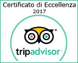 TripAdvisor